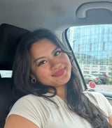 Nanny/Babysitter in Edmonton - Chloe M.