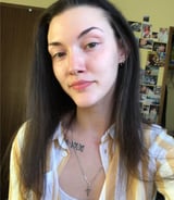 Tutor in Edmonton - Kyra C.