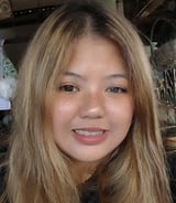 Housekeeper in Calgary - Nhoana S.