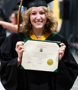 Nanny/Babysitter in Edmonton - Aurora U.