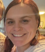 Caregiver in Okotoks - Jennifer K.