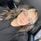 Nanny/Babysitter in Leduc - Alexis R.