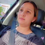 Driver in Abbotsford - Parmjit Kaur J.