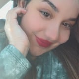 Nanny/Babysitter in Oshawa - Aya E.