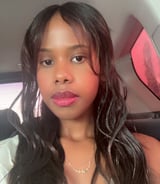 Nanny/Babysitter in Ottawa - Occasional weekday babysitter for toddler (pick-up/drop-off required)