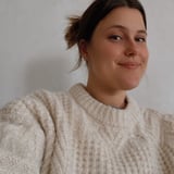 Nanny/Babysitter in Montreal - Maria B.
