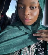 Pet care in Montreal-Est - Sementa Layla P.