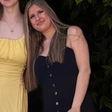Nanny/Babysitter in Newmarket - Sonya B.