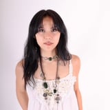 Nanny/Babysitter in Gillam - Carmen L.