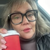 Housekeeper in Hamilton - Rhonda R.