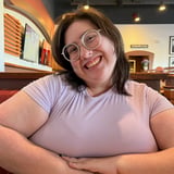 Pet care in Edmonton - Ayla M.