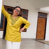 Nanny/Babysitter in Mississauga - Prabh K.