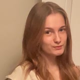 Nanny/Babysitter in Edmonton - Taylor G.