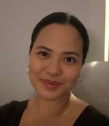 Nanny/Babysitter in Surrey - Rach Y.