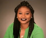 Nanny/Babysitter in Markham - Kayandra M.