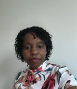 Caregiver in Hamilton - Jimaima W.