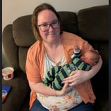Tutor in Edmonton - Jenna G.