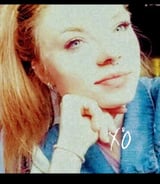 Housekeeper in Edmonton - Payton N.