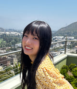 Nanny/Babysitter in Toronto - Sky W.