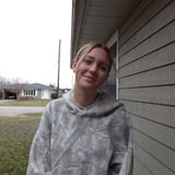 Pet care in Mississauga - Trinity D.