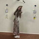 Housekeeper in Niagara Falls - Mariam H.