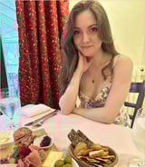 Nanny/Babysitter in Calgary - Frankie L.