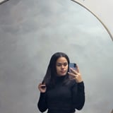 Nanny/Babysitter in Toronto - Part-time Babysitter / Mother’s Helper