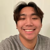 Pet care in Vaughan - Alexander L.