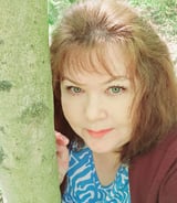 Nanny/Babysitter in Hamilton - Yuliya V.