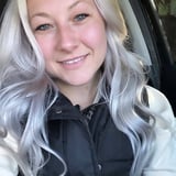 Nanny/Babysitter in Brantford - Nanny/Babysitter - Part-Time Nanny Job