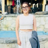 Caregiver in Montreal - Khem Kaur L.