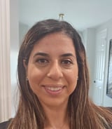 Nanny/Babysitter in East Gwillimbury - Mothers helper