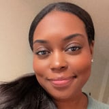 Housekeeper in Vaughan - Zee F.