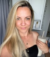 Nanny/Babysitter in Clarington - Shift work live out nanny for twins