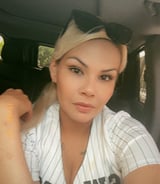Housekeeper in Ottawa - Angela N.
