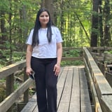 Nanny/Babysitter in Kitchener - Simranjit K.