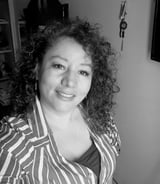 Nanny/Babysitter in Edmonton - Ana M.