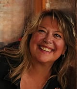 Pet care in Calgary - Teri L.