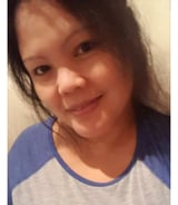 Caregiver in Toronto - Janelle T.