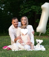 Nanny/Babysitter in Burlington - Babysitter/Nanny for 17-Month-Old (Part-Time, Ontario) - part-time babysitting job