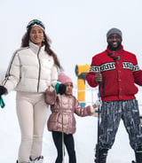 Nanny/Babysitter in Vaughan - I need a nanny to watch my daughter on Sundays from afternoons until evening.