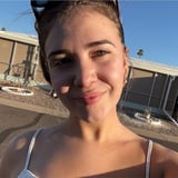 Tutor in Saskatoon - Brooke F.