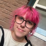 Housekeeper in Winnipeg - Skylar H.