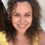 Nanny/Babysitter in Richmond Hill - Ciara D.