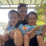 Nanny/Babysitter in Maple Ridge - Alyssa B.