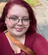 Pet care in Victoria - Aeron E.