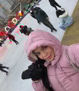 Housekeeper in Toronto - Corina A.