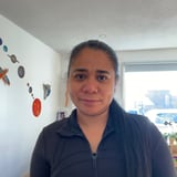 Nanny/Babysitter in Hamilton - Karen A.