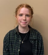 Nanny/Babysitter in Uxbridge - Emma T.