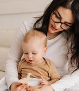 Nanny/Babysitter in Saint-Augustin-de-Desmaures - Recherche aide familiale